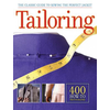 Tailoring