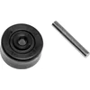 ROWENTA Pribor za sesalnik Rowenta FS-9100033245, (5000543127)