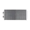 FAST FT55585 HITRO GRELEC