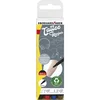 Flomasteri Tattoo Eberhard Faber-Castell 1/4 one line