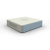 Dvr DS-7104HUHI-K1 Hikvision