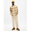 Gap Srajca standard XS