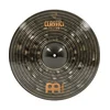 Činela Classics Custom Dark Crash - 48cm CC19DAC Meinl