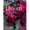 In Bloom