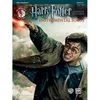 HARRY POTTER ALT SAX +CD
