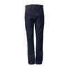 LEVIS ® Kavbojke 517  temno modra