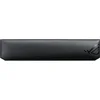 ASUS AC10 ROG WRIST REST tastatura