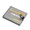 Baterija za Samsung G360/J200 Galaxy Core Prime/J2 Moxom