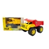 Damper ( 037964 )