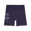 Puma x Hyrox Essential Short Tight