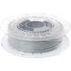 Spectrum PLA Special Stone Age Dark - 1,75 mm/1000 g