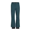 ONEILL Outdoor hlače Aplite modra/črna
