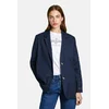 Pepe Jeans Dori Suknji