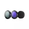 SmallRig Filter Kit for Insta360 GO Ultra 5862