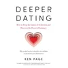 Deeper Dating