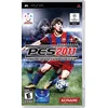 Pro Evolution Soccer 2011 - igra brez ovitka (PSP) - rabljeno