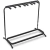 RockStand RS 20891 B/1