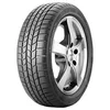 Continental ContiContact TS815 ( 205/50 R17 93V XL Conti Seal )
