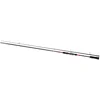 RAPTURE PIXMA TECH CASTER 2702MH 2.7M 10-50GR