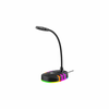 slomart igralni mikrofon havit gk58b