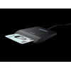 Trust Čitač kartica Primo, USB-C, SD/microSD, Bijeli
