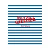 Jean Paul Gaultier