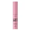 AURA Ruž za usne Absolute matte Candy Pick 609