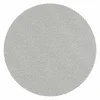 shumee Brusilni diski z ježkom, črna mreža, 3 kosi, 225 mm, GR.100