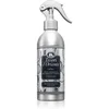 shumee Osvežilec zraka Tesori dOriente Muschio Bianco 250 ml