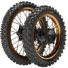 Eurogrip Climber MX Junior ( 60/100-14 TT 29M NHS, prednji točak )