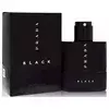 Prada Muški parfem Luna Rossa Black EDP 50ml