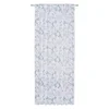 Gotova Zavesa 140x245cm Olivia