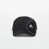 Čepica adidas Dynamic Cutlines Cap Black OSFL