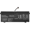 Baterija za laptop Lenovo Yoga 720-13IKB 80X6 81C3 720-13IKBR 730-13IKB 81CT 730-13IWL 81JR Series ( 112241 )