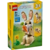 Lego Creator Slatki zeka ( 1042163 )