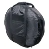 LAMPA ACCESSORIES Torba Za Rezervni Točak Sa Ručkom I Jednim Parom Rukavica(Prečnik 50/Širina 10cm)