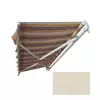 MASTER  Tenda 395x300 cm S1200/P4510