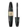 Max Factor False Lash Effect maskara za volumen in podaljšanje trepalnic 13,1 ml odtenek Deep Raven Black