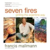 Seven Fires Grilling the Argentine Way