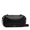 HUGO  klasična torbica ženska Lucya_Crossbody
