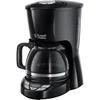 Russell Hobbs 22620-56 aparat za filter kafu
