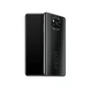 XIAOMI POCO X3 PRO DUAL 256_8GB CRNA MOBITEL