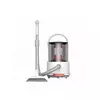 Deerma Drum type Vacuum Cleaner TJ-200