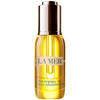 La Mer The Renewal Oil Ulje za telo Sapuni i ulja za telo