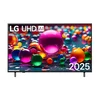 TV 50LG 50UA75003LA UA75 4K UHD LED SMART TV 60Hz
