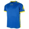 Stanno Dres DRIVE MATCH T