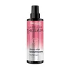 Sprej za zaštitu kose od toplote LAMELLAR THERAPY 150ml | Prosalon | Kozmo
