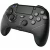 Hori Fighting Commander Octa Pro, PlayStation 5, PC, uradni, črn, brezžični krmilnik