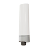 DECT repeater Mikrotik GPER14I, bel
