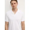 Calvin Klein Bombažen polo